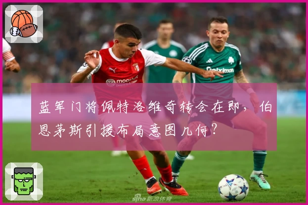 蓝军门将佩特洛维奇转会在即，伯恩茅斯引援布局意图几何？