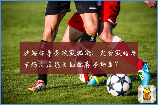 沙超杯票务政策揭晓:定价策略与市场反应能否匹配赛事热度?